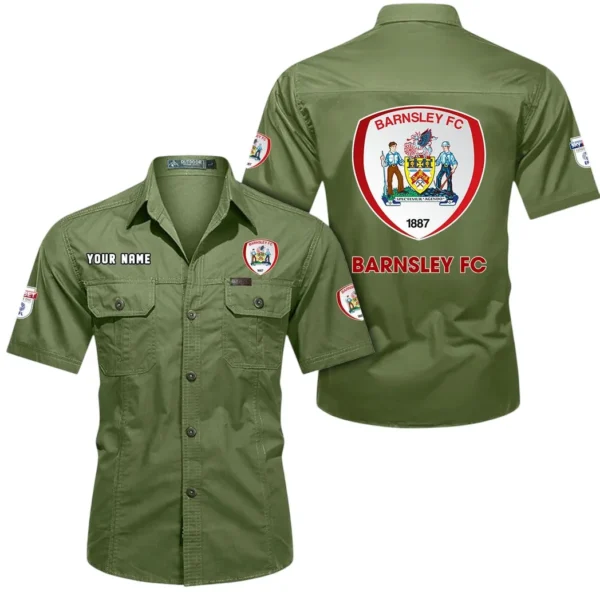EPL80052225342 7