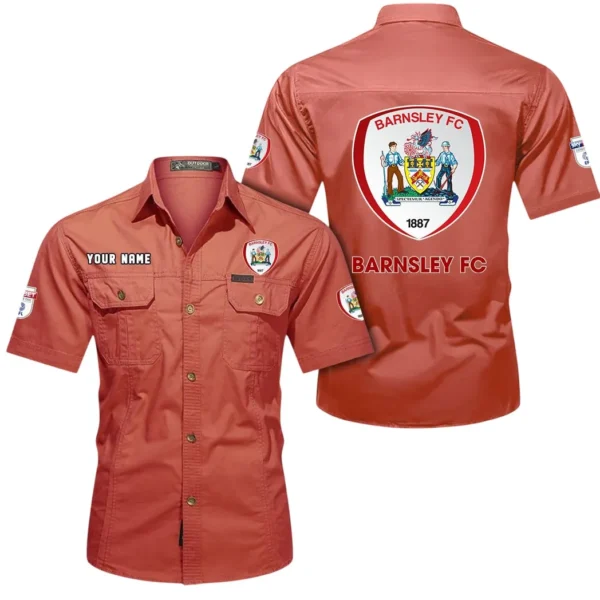 EPL80052225342 8