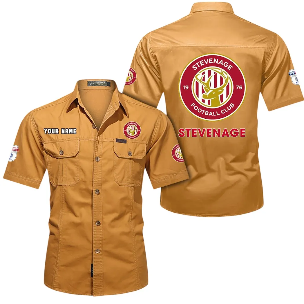 EPL80052225344-10.webp EPL80052225344 10