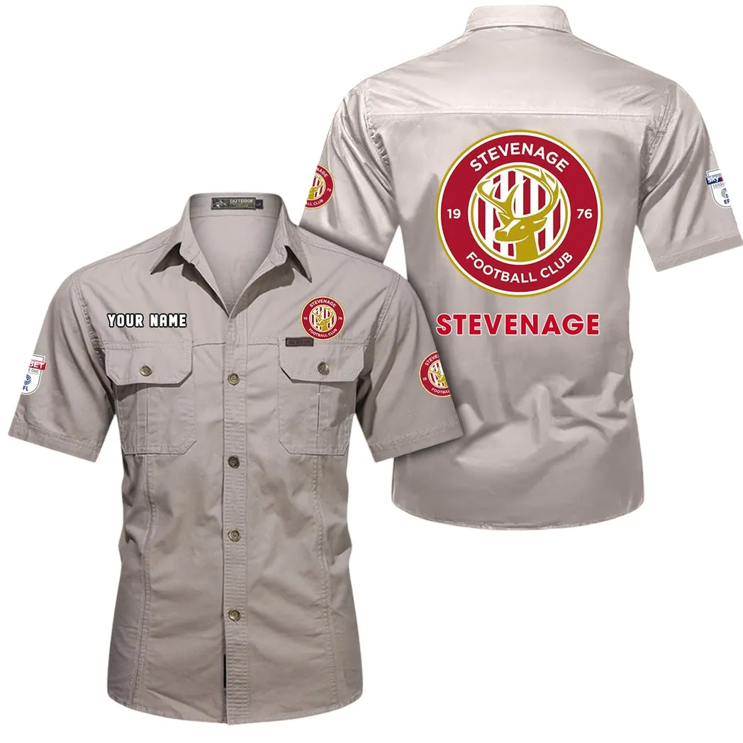 EPL80052225344-9.webp EPL80052225344 9