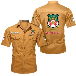 EPL80052225345 10