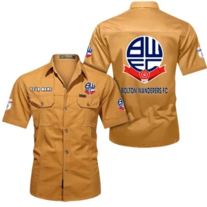 EPL80052225346 10