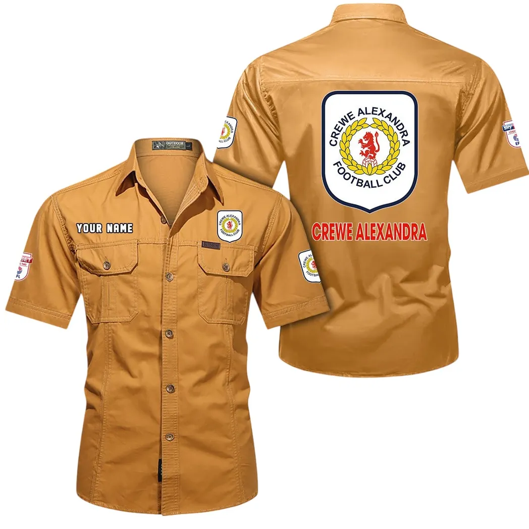 EPL80052225347-10.webp EPL80052225347 10