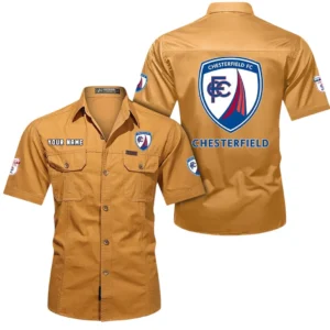 EPL80052225349 10