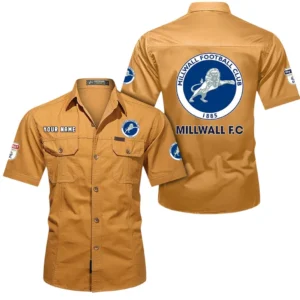 EPL80052225350 10