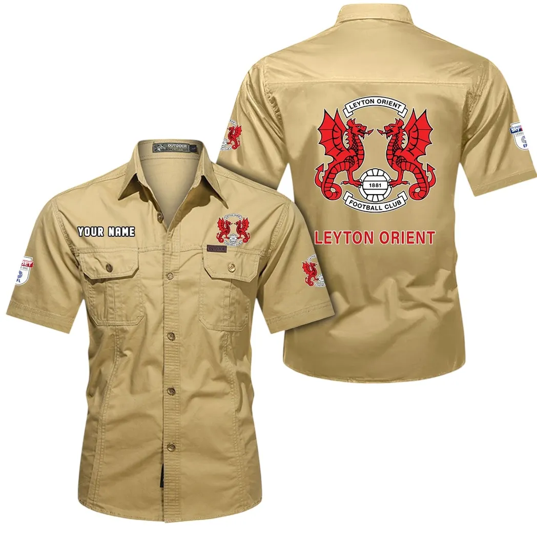 EPL80052225351-5.webp EPL80052225351 5