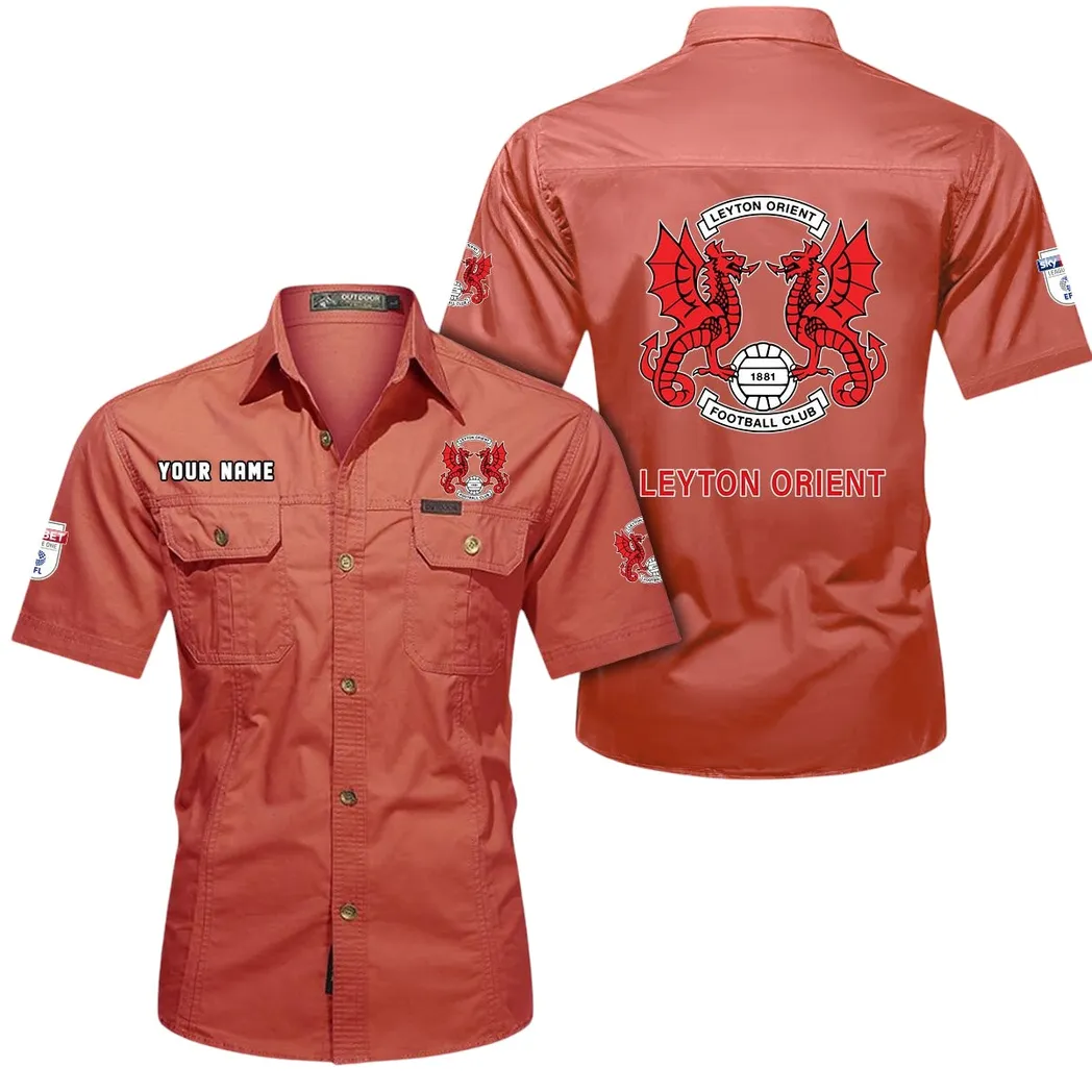 EPL80052225351-8.webp EPL80052225351 8