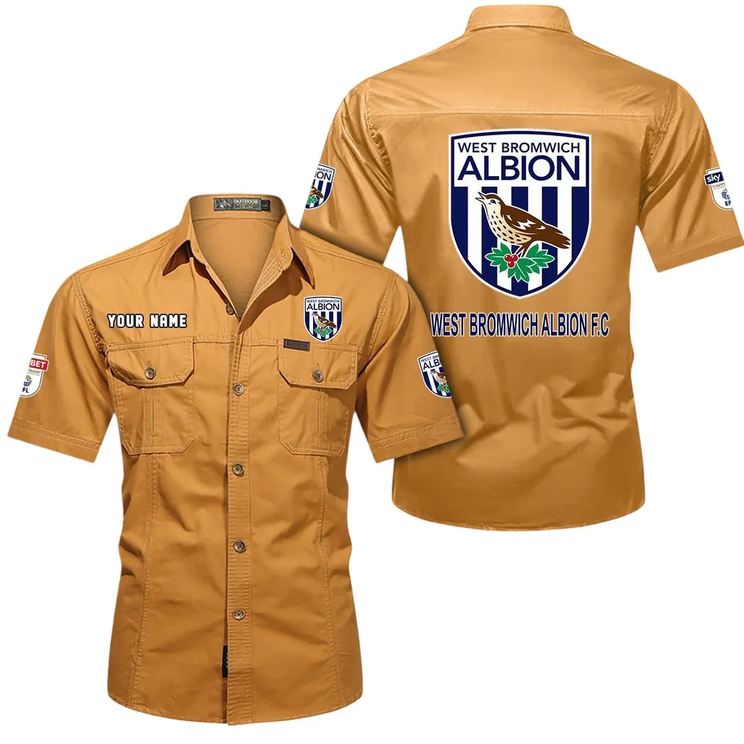 EPL80052225352-10.webp EPL80052225352 10