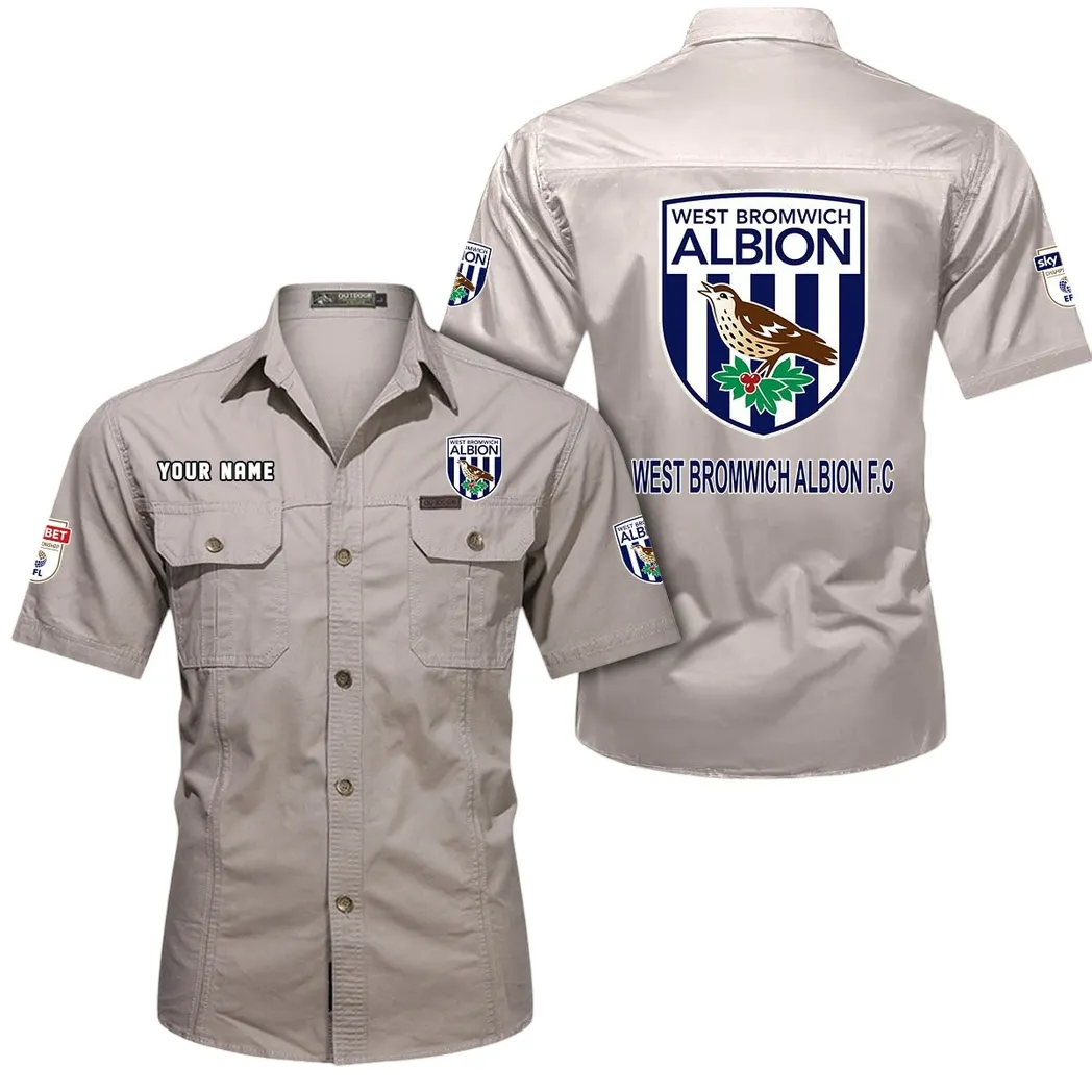 EPL80052225352-9.webp EPL80052225352 9