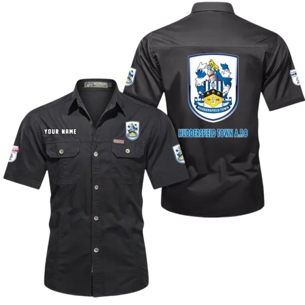 EPL80052225353 1