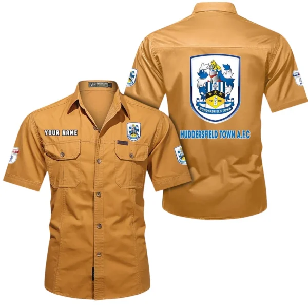 EPL80052225353 10