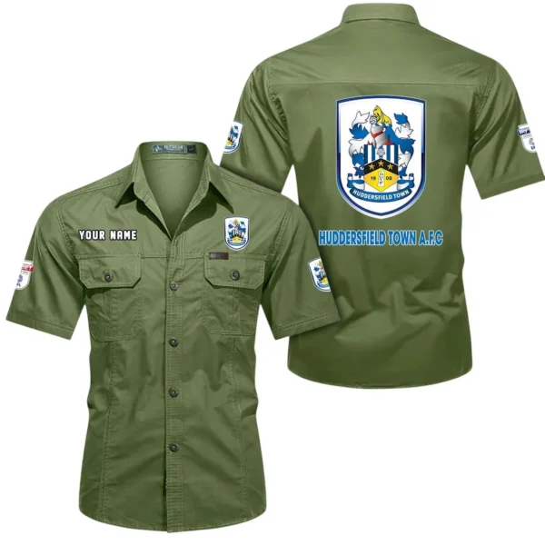 EPL80052225353 7