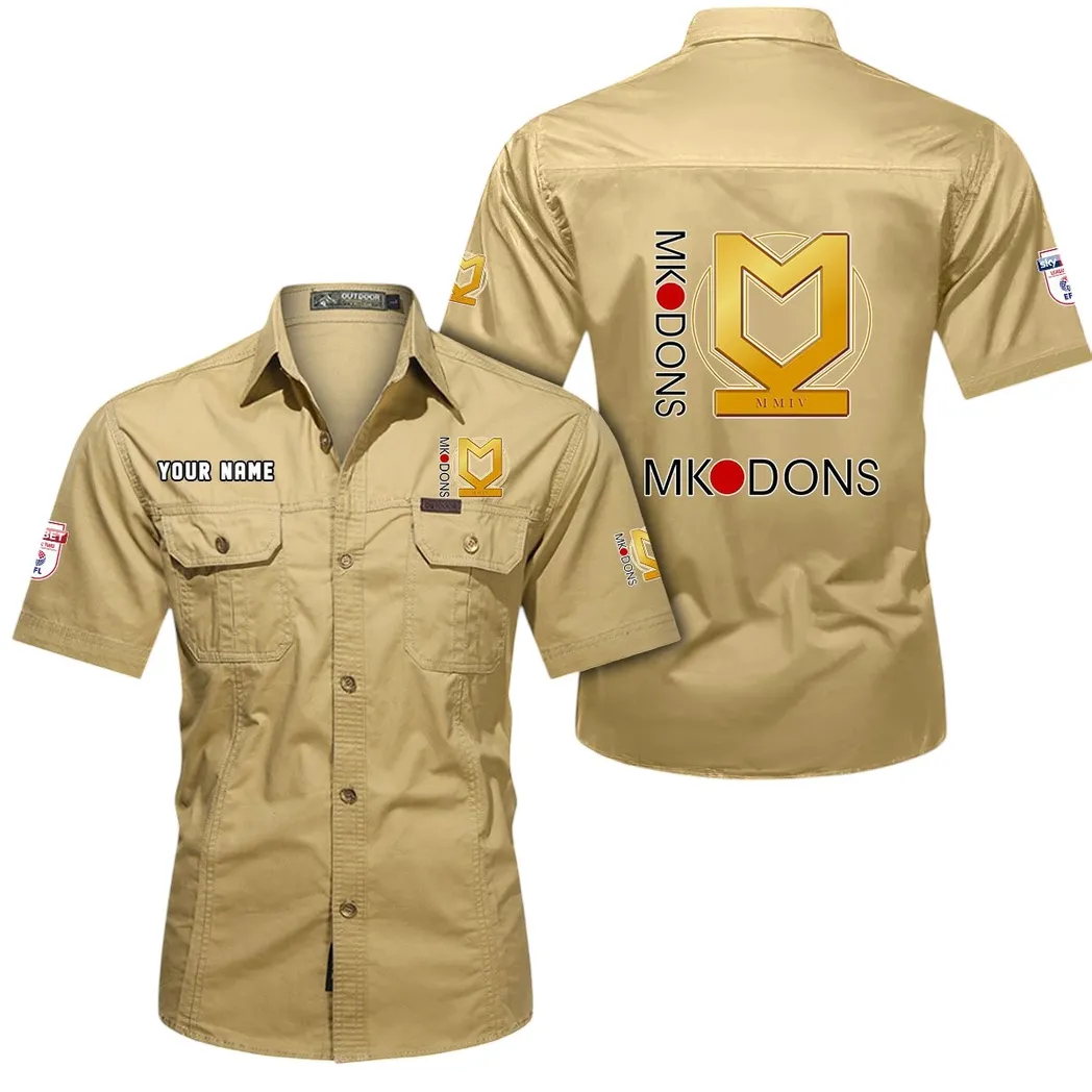 EPL80052225357-5.webp EPL80052225357 5