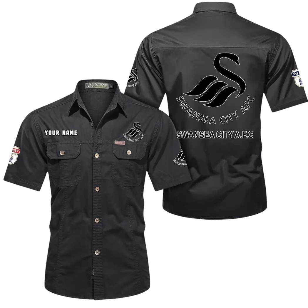 EPL80052225358-1.webp EPL80052225358 1