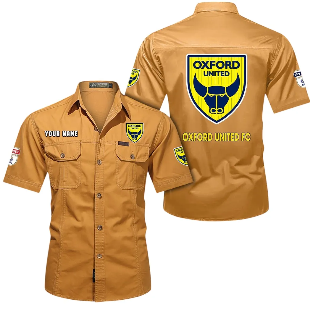 EPL80052225359-10.webp EPL80052225359 10