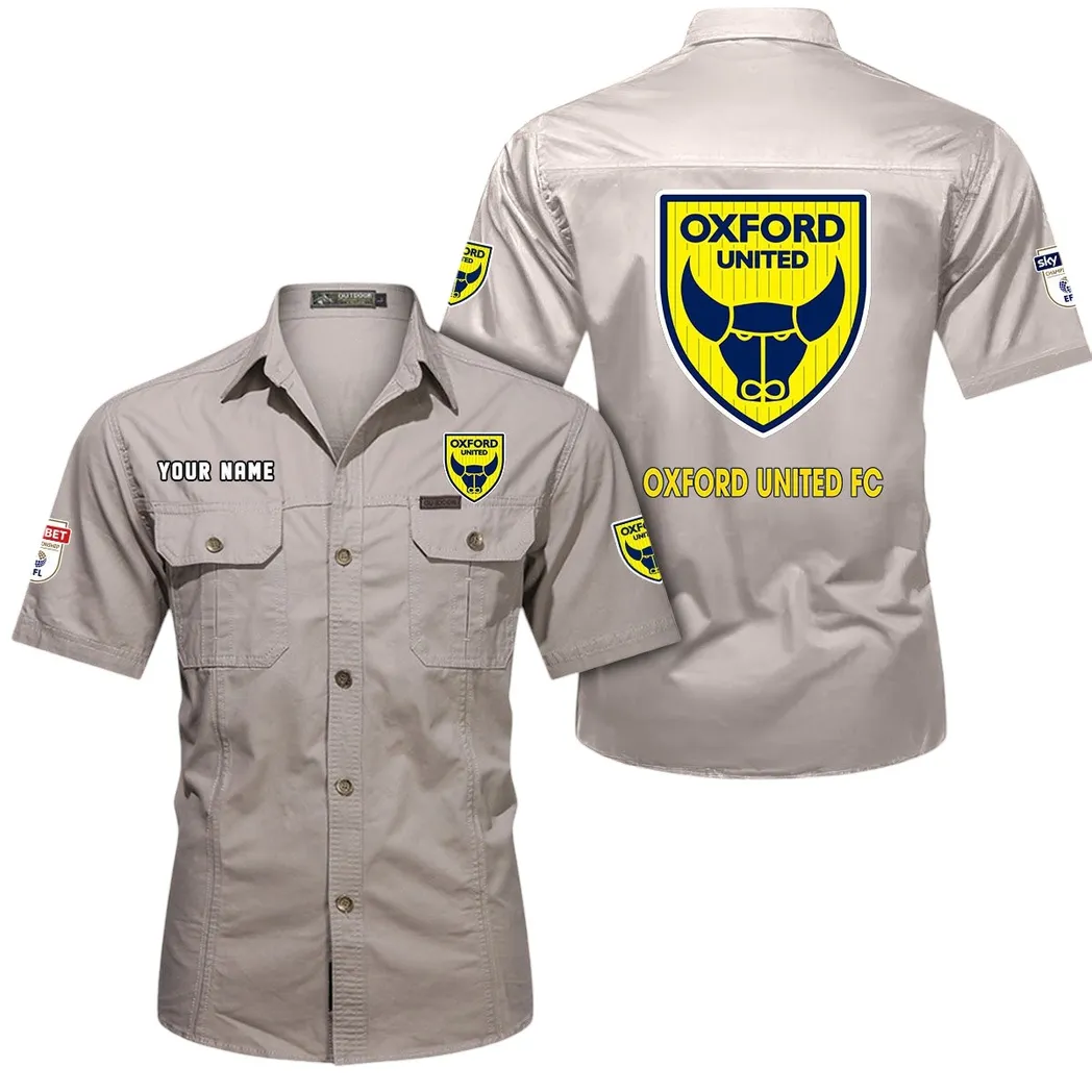 EPL80052225359-9.webp EPL80052225359 9