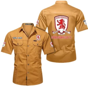 EPL80052225360 10