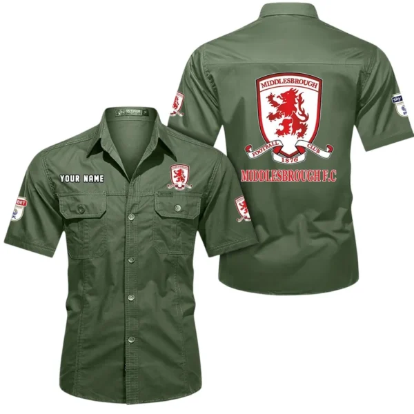 EPL80052225360 2