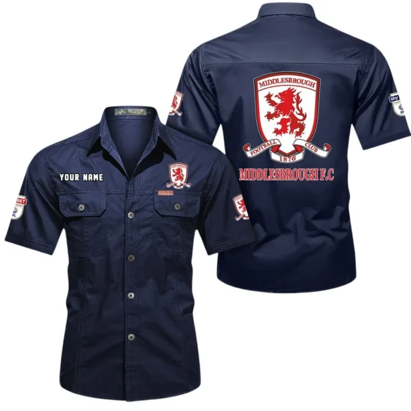 EPL80052225360 3