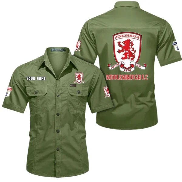 EPL80052225360 7