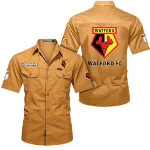 EPL80052225361 10