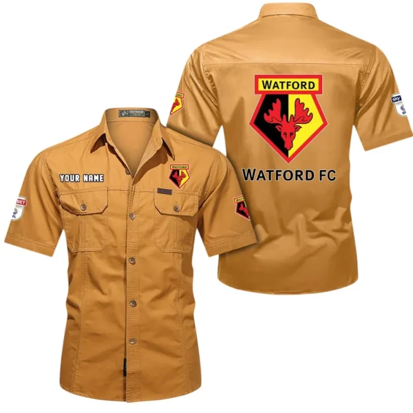 EPL80052225361 10
