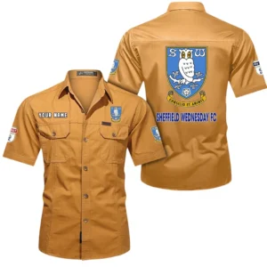 EPL80052225362 10
