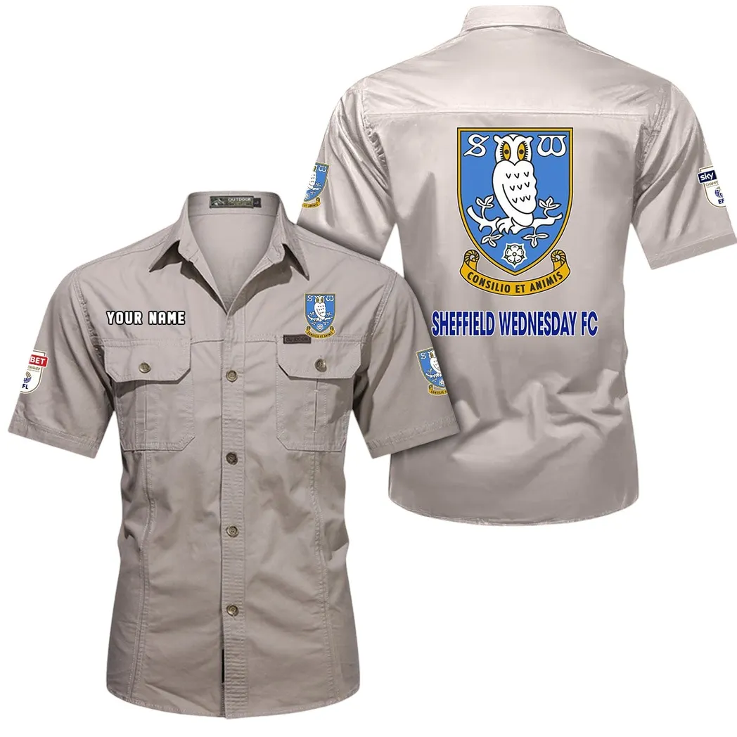 EPL80052225362-9.webp EPL80052225362 9