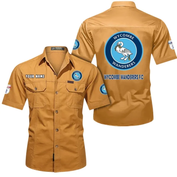 EPL80052225364 10