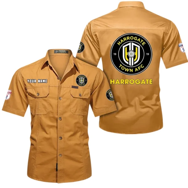 EPL80052225365 10
