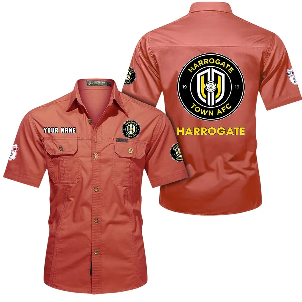 EPL80052225365-8.webp EPL80052225365 8