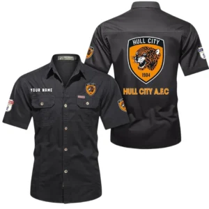 EPL80052225367 1