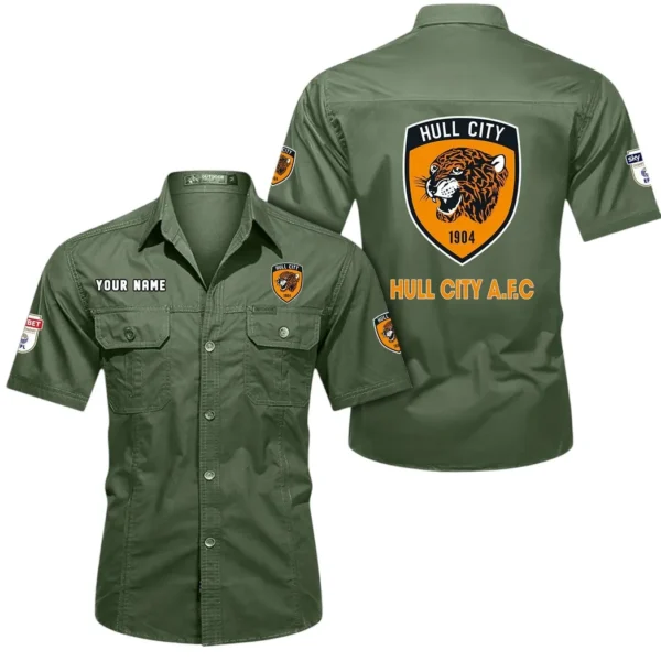 EPL80052225367 2