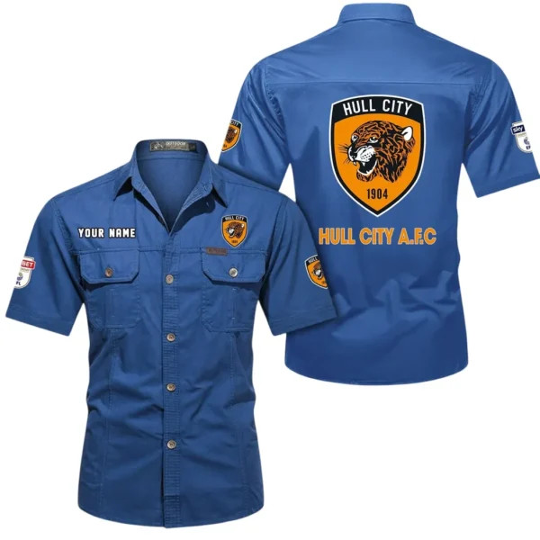EPL80052225367 6