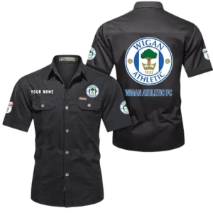 EPL80052225368 1