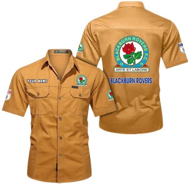 EPL80052225370 10