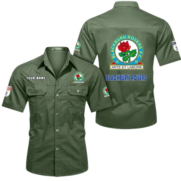 EPL80052225370 2