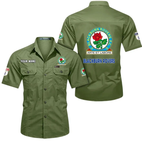 EPL80052225370 7