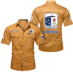 EPL80052225372 10