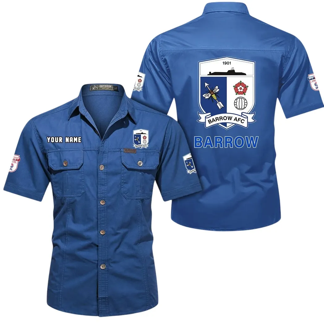 EPL80052225372-6.webp EPL80052225372 6