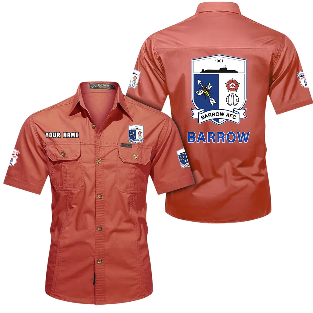 EPL80052225372-8.webp EPL80052225372 8