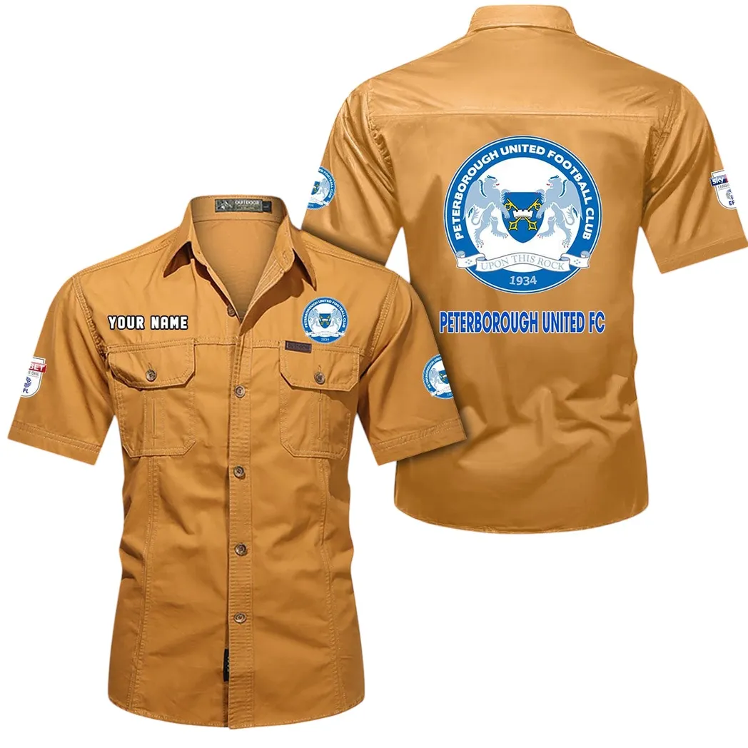 EPL80052225374-10.webp EPL80052225374 10