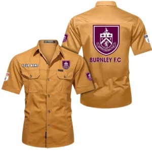EPL80052225375 10