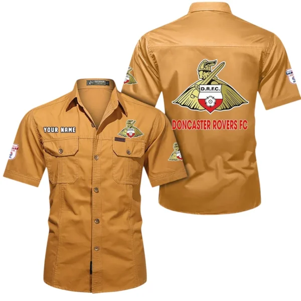 EPL80052225376 10