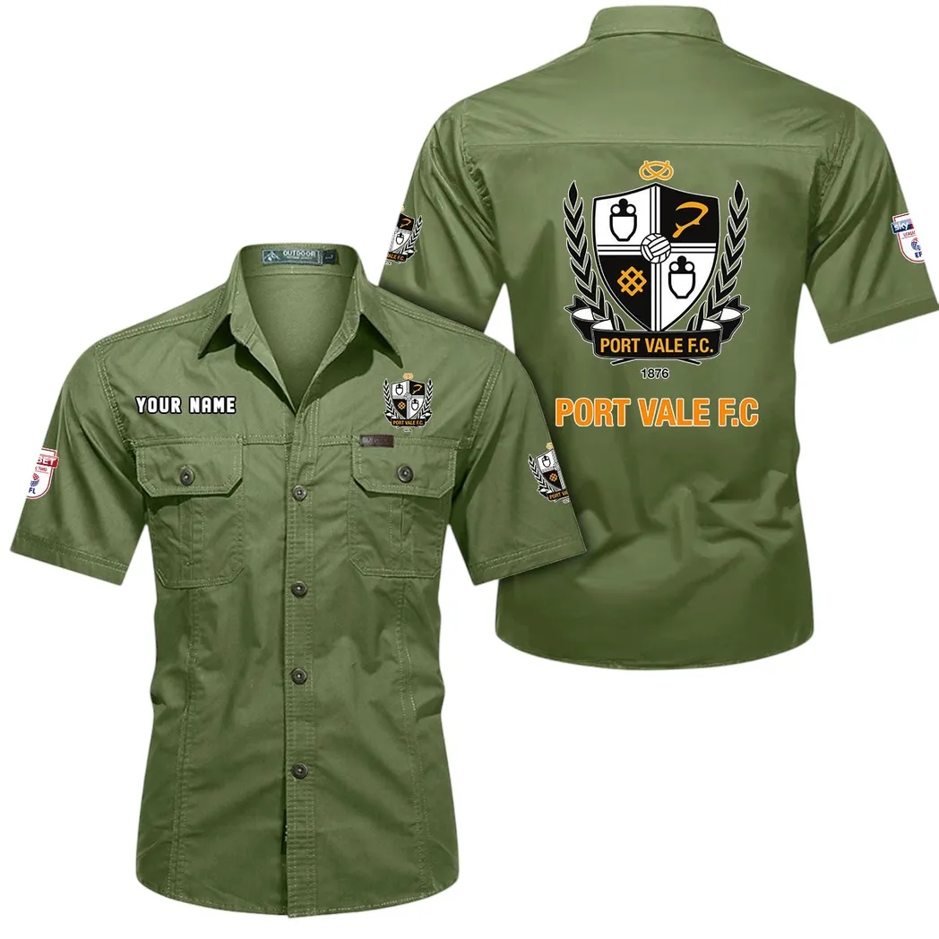 EPL80052225379-7.webp EPL80052225379 7