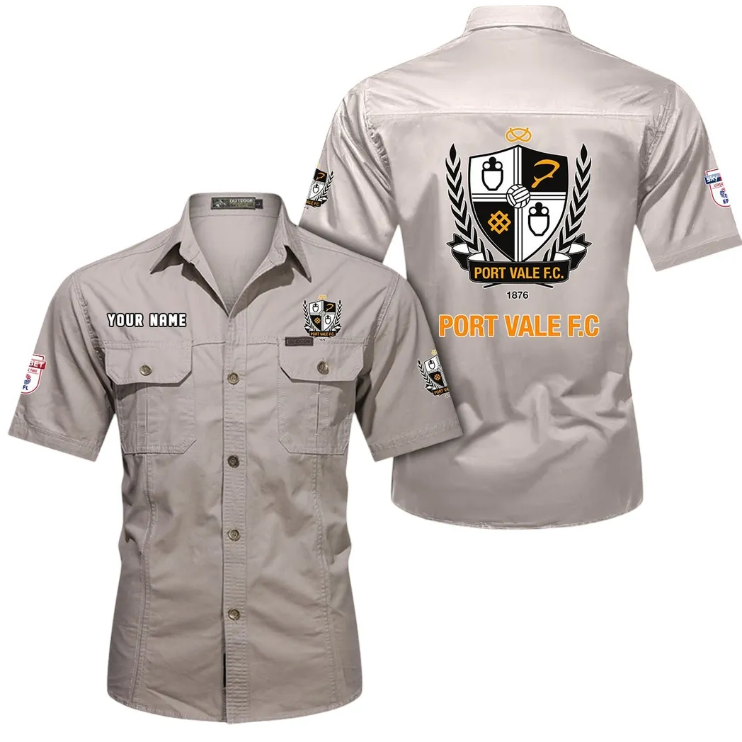 EPL80052225379-9.webp EPL80052225379 9