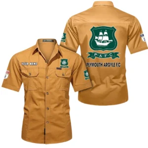 EPL80052225380 10