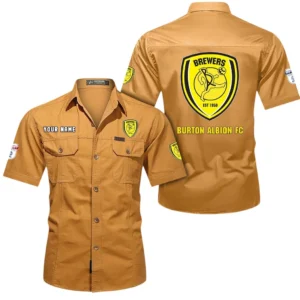 EPL80052225382 10