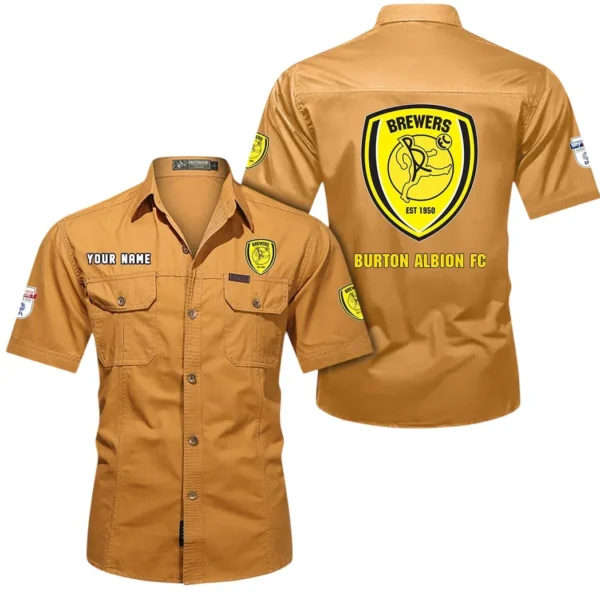 EPL80052225382 10