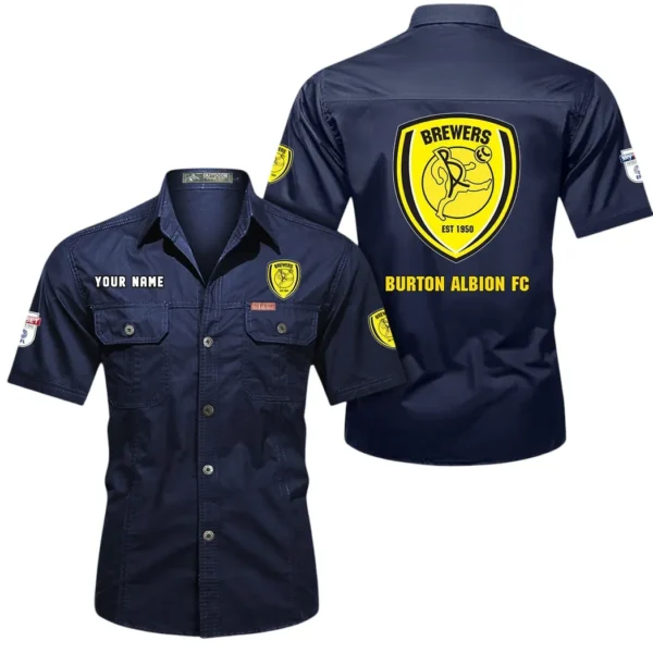EPL80052225382 3